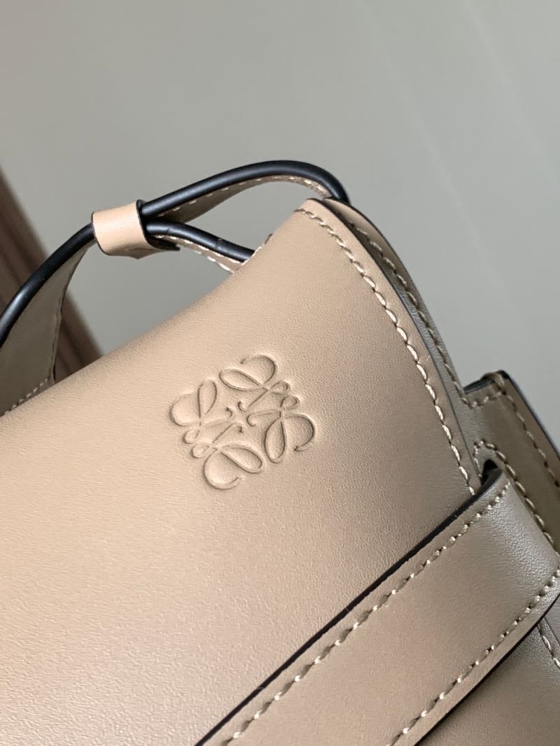 Loewe Gate Bags